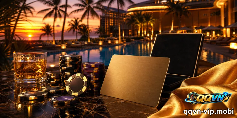 Mơ thấy cua báo hiệu điều gì và những con số may mắn